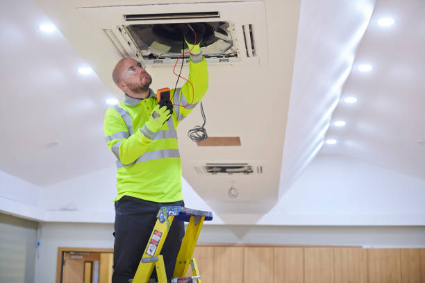 Best Affordable air conditioning repair  in Parks, AZ