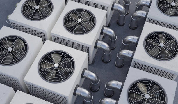 Best Local HVAC companies  in Parks, AZ